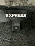 Express Black Cardigan Size XS - photo 7