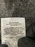 Express Black Cardigan Size XS - photo 8