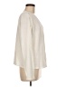 Carolyn Taylor Ivory White Cardigan Size M (estimated) - photo 4
