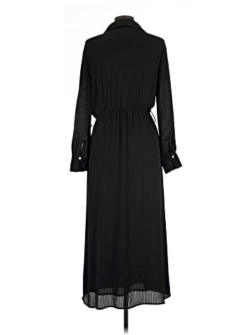 Zara Casual Dress (view 2)