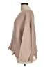 Fantastic Fawn Tan Pullover Sweater Size M - photo 5