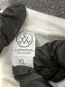 ALTERNATIVE Ivory Sweatshirt Size XL - photo 7