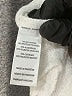 ALTERNATIVE Ivory Sweatshirt Size XL - photo 8
