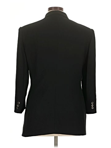 Evan Picone Blazer (view 2)