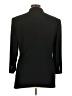 Evan Picone Black Blazer Size 16 - photo 2