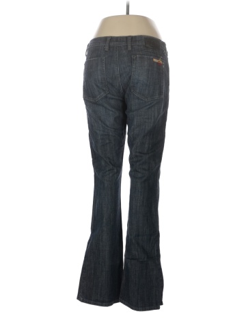 Blue Cult Jeans (view 2)