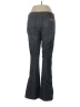 Blue Cult Plaid Gray Jeans Size 30 waist - photo 2