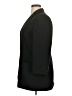 Evan Picone Black Blazer Size 16 - photo 5