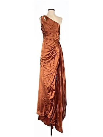 Wear Your Love Cocktail Dress (view 1)