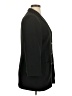 Evan Picone Black Blazer Size 16 - photo 4