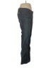 Blue Cult Plaid Gray Jeans Size 30 waist - photo 4