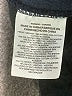 Nike Blue Sweatshirt Size XS - photo 8