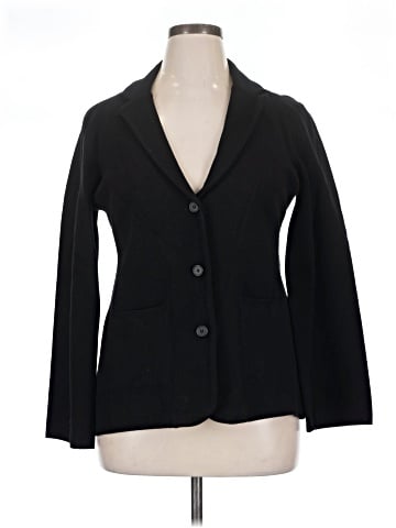 J.Crew Blazer (view 1)