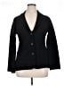 J.Crew Black Blazer Size XL - photo 1