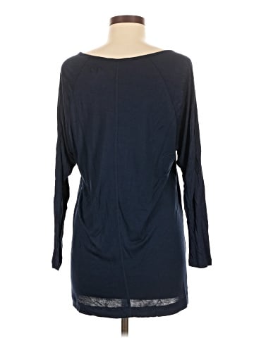 Freebird 3/4 Sleeve T-Shirt (view 2)