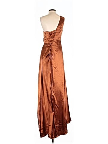 Wear Your Love Cocktail Dress (view 2)