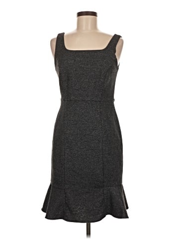 The Limited Cocktail Dress (view 1)