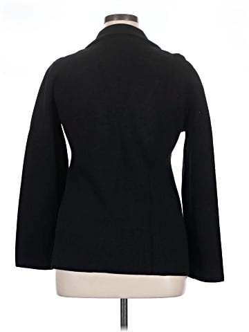 J.Crew Blazer (view 2)