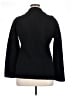 J.Crew Black Blazer Size XL - photo 2