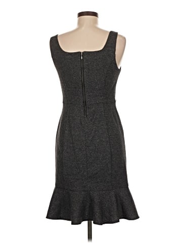 The Limited Cocktail Dress (view 2)