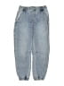 Zara Blue Jeans Size 10 - photo 1