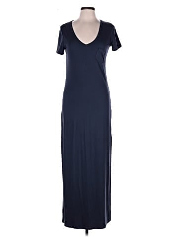 Velvet Torch Casual Dress (view 1)