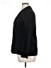 J.Crew Black Blazer Size XL - photo 5