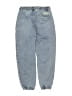 Zara Blue Jeans Size 10 - photo 2