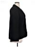 J.Crew Black Blazer Size XL - photo 4