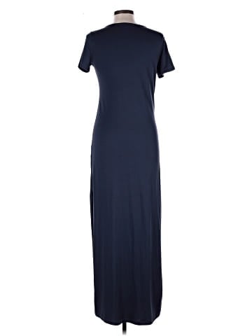 Velvet Torch Casual Dress (view 2)