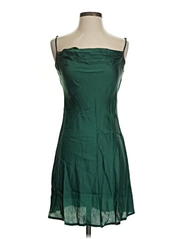 Urban Outfitters Cocktail Dress (view 1)
