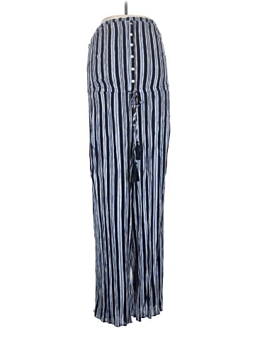 City Chic Casual Pants (view 1)