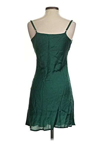 Urban Outfitters Cocktail Dress (view 2)
