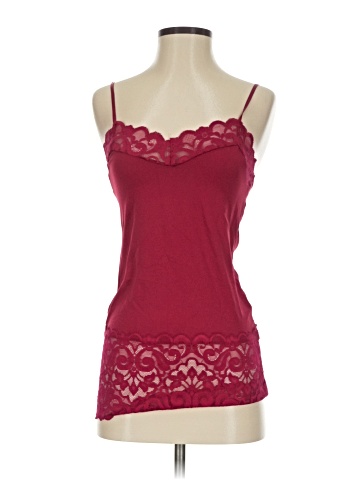 White House Black Market Tank Top (view 1)