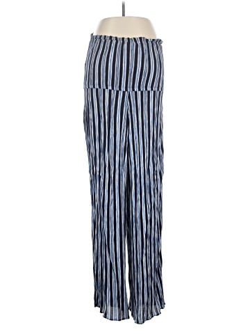 City Chic Casual Pants (view 2)