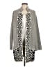 Old Navy Gray Cardigan Size M - photo 1
