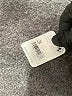 We the Free Black Jeans Size 28 waist - photo 7