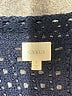 Cyrus Blue Tank Top Size S - photo 7