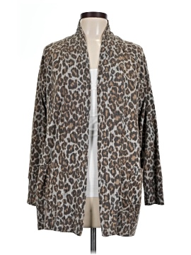 Hippie Rose Cardigan