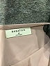 Babaton Tan Tank Top Size XS - photo 7