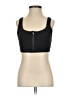 Athleta Black Sports Bra Size XS - photo 1