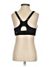 Athleta Black Sports Bra Size XS - photo 2