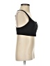 Athleta Black Sports Bra Size XS - photo 4