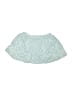 Little Lass 100% Polyester Stars Blue Skirt 9-12 MO / 12 MO - photo 1