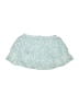 Little Lass 100% Polyester Stars Blue Skirt 9-12 MO / 12 MO - photo 2