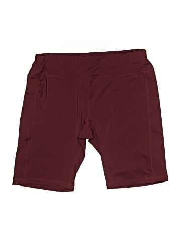 Unbranded Athletic Shorts (view 1)