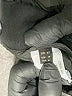 Massimo Dutti Black Dress Pants Size 10 - photo 7