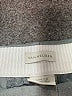 Van Heusen Gray Dress Pants Size 6R - photo 7