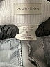 Van Heusen Gray Dress Pants Size 6R - photo 8