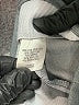 Van Heusen Gray Dress Pants Size 6R - photo 9
